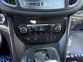 MER-CAN OTOMOTİV'DEN SELECTİVE ŞERİT TAKİP CAM TAVAN