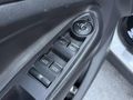 MER-CAN OTOMOTİV'DEN SELECTİVE ŞERİT TAKİP CAM TAVAN