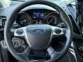 MER-CAN OTOMOTİV'DEN SELECTİVE ŞERİT TAKİP CAM TAVAN
