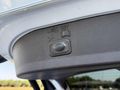 MER-CAN OTOMOTİV'DEN SELECTİVE ŞERİT TAKİP CAM TAVAN