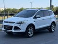 MER-CAN OTOMOTİV'DEN SELECTİVE ŞERİT TAKİP CAM TAVAN