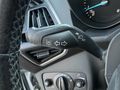 MER-CAN OTOMOTİV'DEN SELECTİVE ŞERİT TAKİP CAM TAVAN
