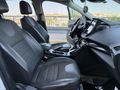 MER-CAN OTOMOTİV'DEN SELECTİVE ŞERİT TAKİP CAM TAVAN