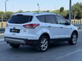MER-CAN OTOMOTİV'DEN SELECTİVE ŞERİT TAKİP CAM TAVAN