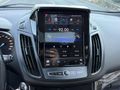 MER-CAN OTOMOTİV'DEN SELECTİVE ŞERİT TAKİP CAM TAVAN