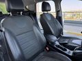 MER-CAN OTOMOTİV'DEN SELECTİVE ŞERİT TAKİP CAM TAVAN