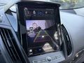 MER-CAN OTOMOTİV'DEN SELECTİVE ŞERİT TAKİP CAM TAVAN