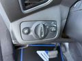MER-CAN OTOMOTİV'DEN SELECTİVE ŞERİT TAKİP CAM TAVAN