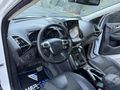 MER-CAN OTOMOTİV'DEN SELECTİVE ŞERİT TAKİP CAM TAVAN