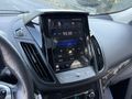 MER-CAN OTOMOTİV'DEN SELECTİVE ŞERİT TAKİP CAM TAVAN