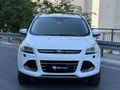 MER-CAN OTOMOTİV'DEN SELECTİVE ŞERİT TAKİP CAM TAVAN