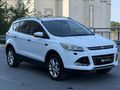 MER-CAN OTOMOTİV'DEN SELECTİVE ŞERİT TAKİP CAM TAVAN