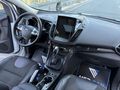 MER-CAN OTOMOTİV'DEN SELECTİVE ŞERİT TAKİP CAM TAVAN