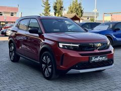 2025 SIFIR GİBİ 14000KM.OTOMATİK VİTES HATASIZ BOYASIZ GARANTİLİ