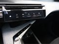 OTOSTORE'DAN 3008 1.2 Hybrid GT e-DCS6 2026
