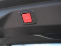 OTOSTORE'DAN 3008 1.2 Hybrid GT e-DCS6 2026