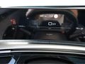 OTOSTORE'DAN 3008 1.2 Hybrid GT e-DCS6 2026