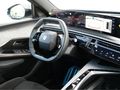 OTOSTORE'DAN 3008 1.2 Hybrid GT e-DCS6 2026