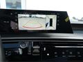 OTOSTORE'DAN 3008 1.2 Hybrid GT e-DCS6 2026