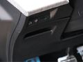 OTOSTORE'DAN 3008 1.2 Hybrid GT e-DCS6 2026