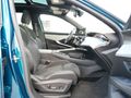 OTOSTORE'DAN 3008 1.2 Hybrid GT e-DCS6 2026