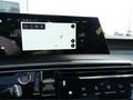 OTOSTORE'DAN 3008 1.2 Hybrid GT e-DCS6 2026