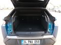 OTOSTORE'DAN 3008 1.2 Hybrid GT e-DCS6 2026