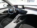 OTOSTORE'DAN 3008 1.2 Hybrid GT e-DCS6 2026