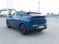 OTOSTORE'DAN 3008 1.2 Hybrid GT e-DCS6 2026