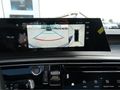 OTOSTORE'DAN 3008 1.2 Hybrid GT e-DCS6 2026