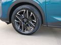OTOSTORE'DAN 3008 1.2 Hybrid GT e-DCS6 2026