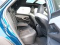 OTOSTORE'DAN 3008 1.2 Hybrid GT e-DCS6 2026