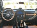 KESKİN MOTORS