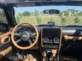 KESKİN MOTORS