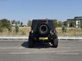 KESKİN MOTORS