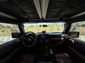 KESKİN MOTORS