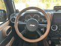 KESKİN MOTORS