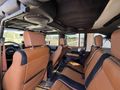 KESKİN MOTORS