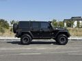 KESKİN MOTORS
