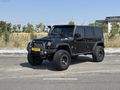 KESKİN MOTORS
