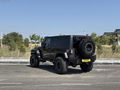 KESKİN MOTORS