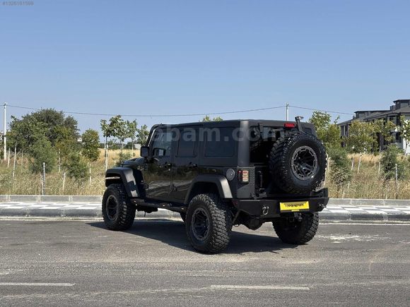 KESKİN MOTORS