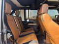 KESKİN MOTORS