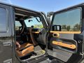 KESKİN MOTORS