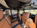 KESKİN MOTORS