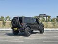 KESKİN MOTORS