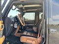 KESKİN MOTORS