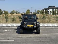 KESKİN MOTORS