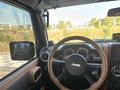 KESKİN MOTORS