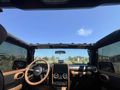 KESKİN MOTORS